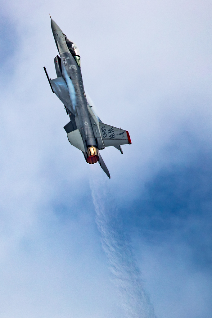 2016岐阜基地航空祭　20