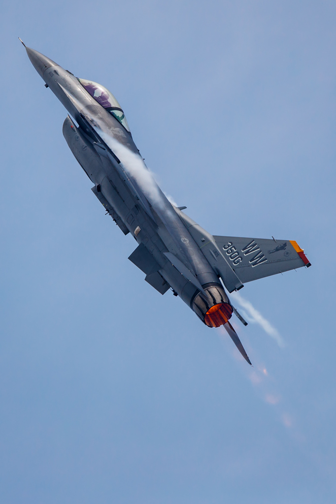 防府北基地航空祭6