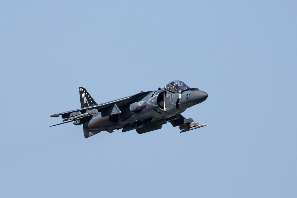 厚木基地航空祭3