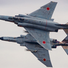 2016 百里基地航空祭　1