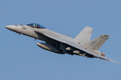 2017厚木基地航空祭2
