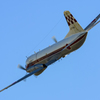 2017入間基地航空祭