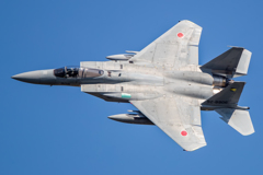 2016エアフェスタ浜松　11