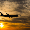 飛行機雲