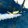 スーパースカイアグリ2017-9