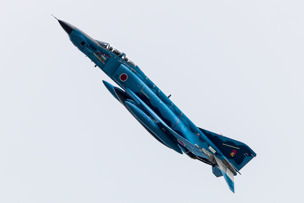 2016 静浜基地航空祭7