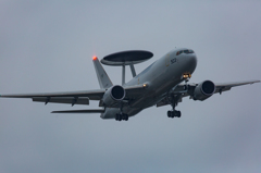 E-767