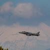 2017厚木基地航空祭5日目1