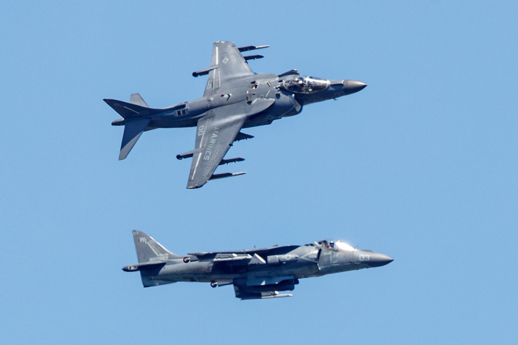 2017厚木基地航空祭4日目7
