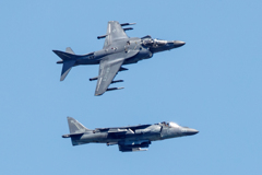 2017厚木基地航空祭4日目7