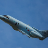 浜松唯一の青空バックw