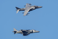 2017厚木基地航空祭4日目8
