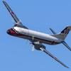 2017入間基地航空祭