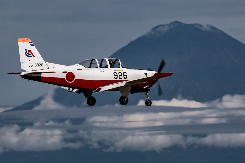 2016 静浜基地航空祭8