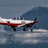 2016 静浜基地航空祭8