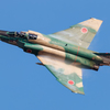 2016 百里基地航空祭　5