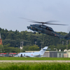 日米共同訓練