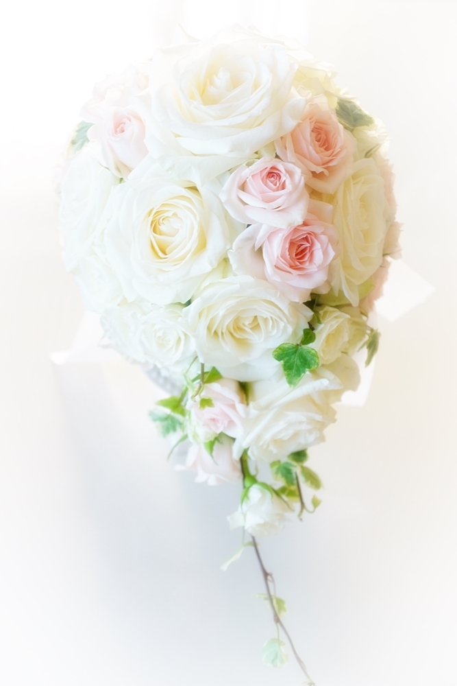 Anniversary Flower