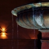 Disney Sea　7
