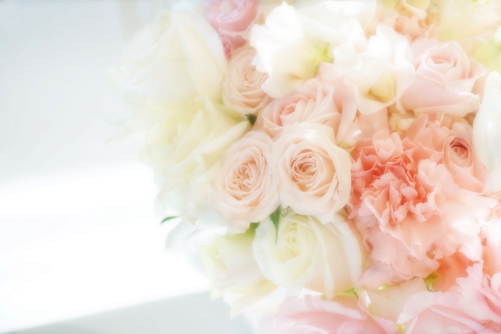 Anniversary Flower