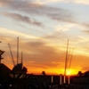 Disney Sea　15
