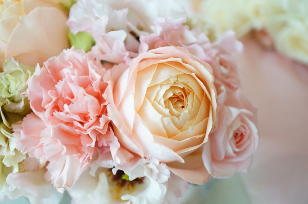 Anniversary Flower