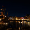Disney Sea　12
