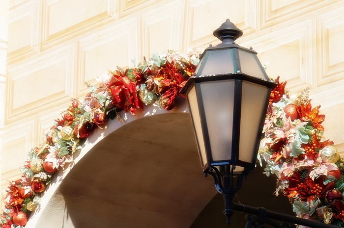 Disney Sea　18