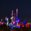 Disney Sea　8