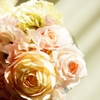 Anniversary Flower