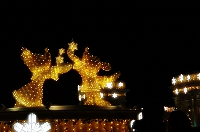 Disney Sea　14