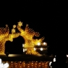 Disney Sea　14