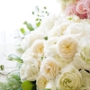 Anniversary Flower