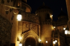 Disney Sea　11