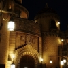 Disney Sea　11