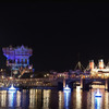 Disney Sea　19