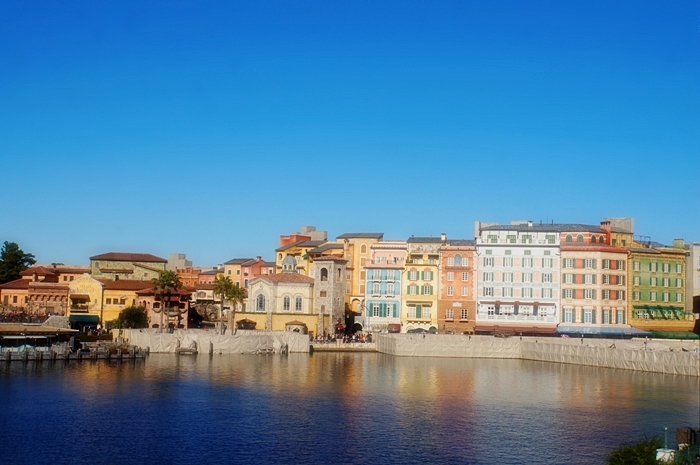 Disney Sea　2