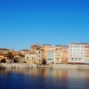 Disney Sea　2