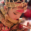 nepal child wedding