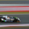 2016 WEC #42 Strakka Racing