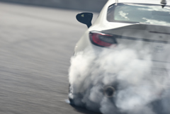 Smoke