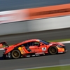 2016 SUPER GT #8 ARTA NSX CONCEPT-GT