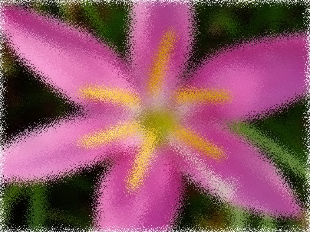 E11 ガラス１　例３