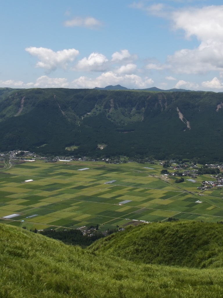 露出補正-2/3