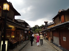 京都