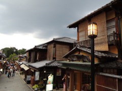 京都