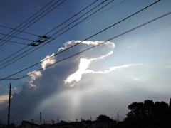 20150806
