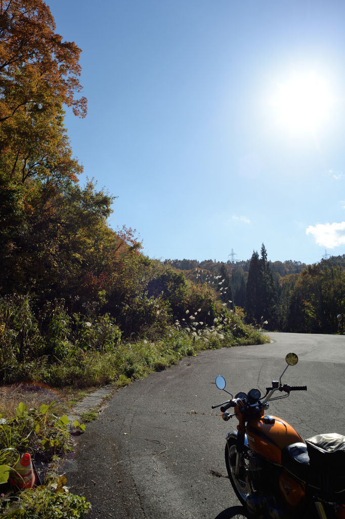 NIKKOR-H Auto 28mm 1:3.5