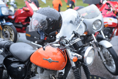 07/10/2017 Asama Meeting