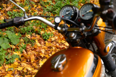 NIKKOR SC Auto 50mmF1.4